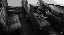 2026 GMC Sierra 1500 Elevation - Photo 5