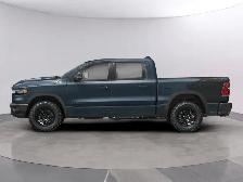 2026 Ram 1500 - Photo 3