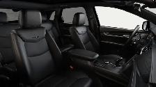 2026 Cadillac XT5 AWD Sport - Photo 5