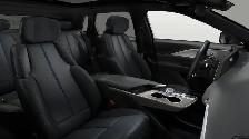 2027 Cadillac LYRIQ Sport - Photo 5