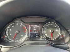 2016 Audi Q5 2.0T Progressiv - Photo 9