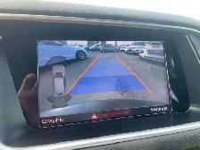 2016 Audi Q5 2.0T Progressiv - Photo 12