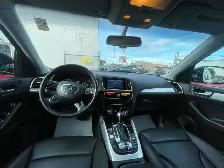 2016 Audi Q5 2.0T Progressiv - Photo 15