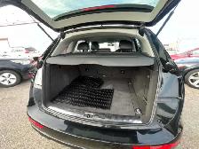 2016 Audi Q5 2.0T Progressiv - Photo 16