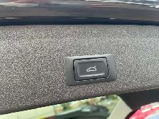 2016 Audi Q5 2.0T Progressiv - Photo 17