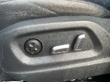 2016 Audi Q5 2.0T Progressiv - Photo 18
