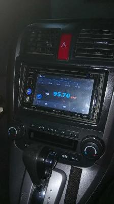 PROFESSIONAL CAR SYSTEM INSTALLATION - Photo 2