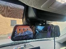 PROFESSIONAL CAR SYSTEM INSTALLATION - Photo 3