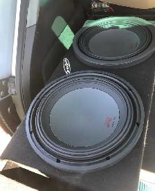 PROFESSIONAL CAR SYSTEM INSTALLATION - Photo 4