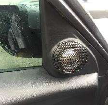 PROFESSIONAL CAR SYSTEM INSTALLATION - Photo 5