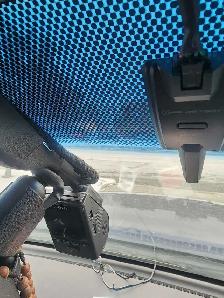PROFESSIONAL CAR SYSTEM INSTALLATION - Photo 6