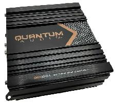 PROFESSIONAL CAR SYSTEM INSTALLATION - Photo 7