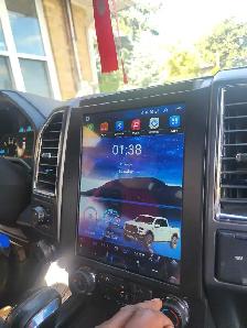 PROFESSIONAL CAR SYSTEM INSTALLATION - Photo 8