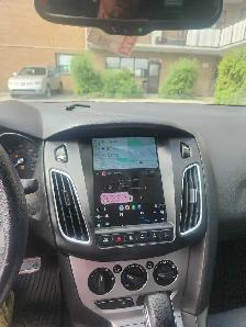 PROFESSIONAL CAR SYSTEM INSTALLATION - Photo 10