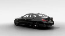 2026 BMW 3 Series 330i xDrive | Édition M Sport | Garnitures - Photo 2