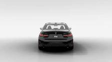 2026 BMW 3 Series 330i xDrive | Édition M Sport | Garnitures - Photo 5