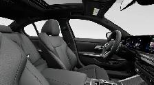2026 BMW 3 Series 330i xDrive | Édition M Sport | Garnitures - Photo 9