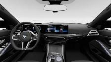 2026 BMW 3 Series 330i xDrive | Édition M Sport | Garnitures - Photo 10