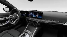 2026 BMW 3 Series 330i xDrive | Édition M Sport | Garnitures - Photo 14