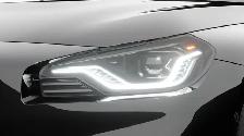 2026 BMW M2 | Groupe Premium | Freins M composées rouges - Photo 6