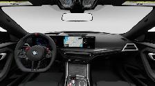 2026 BMW M2 | Groupe Premium | Freins M composées rouges - Photo 10