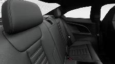 2026 BMW M2 | Groupe Premium | Freins M composées rouges - Photo 12