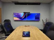 PROFESSIONAL SECURITY CAMERAS  & TV  WALL MOUNTING - Photo 5