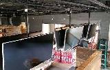 PROFESSIONAL SECURITY CAMERAS  & TV  WALL MOUNTING - Photo 6