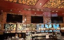 PROFESSIONAL SECURITY CAMERAS  & TV  WALL MOUNTING - Photo 7
