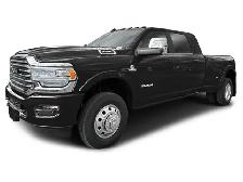 2024 Ram 3500 Limited