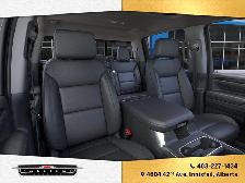 2026 Chevrolet Silverado 3500HD - Photo 6