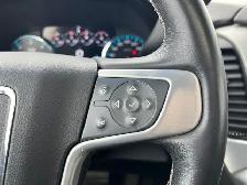 2017 GMC Yukon XL SLT 4WD 7 Passenger | Command Start | Power Ta - Photo 13