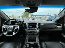 2017 GMC Yukon XL SLT 4WD 7 Passenger | Command Start | Power Ta - Photo 15