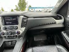 2017 GMC Yukon XL SLT 4WD 7 Passenger | Command Start | Power Ta - Photo 16