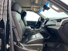 2017 GMC Yukon XL SLT 4WD 7 Passenger | Command Start | Power Ta - Photo 17