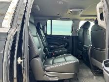 2017 GMC Yukon XL SLT 4WD 7 Passenger | Command Start | Power Ta - Photo 21