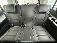2017 GMC Yukon XL SLT 4WD 7 Passenger | Command Start | Power Ta - Photo 22
