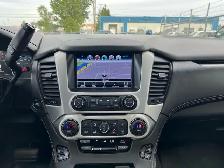 2017 GMC Yukon XL SLT 4WD 7 Passenger | Command Start | Power Ta - Photo 26