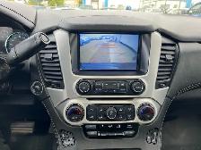 2017 GMC Yukon XL SLT 4WD 7 Passenger | Command Start | Power Ta - Photo 27
