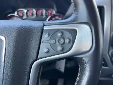 2014 GMC Sierra 1500 SLE Extended Cab 5.3L V8 | Command Start | - Photo 12