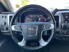 2014 GMC Sierra 1500 SLE Extended Cab 5.3L V8 | Command Start | - Photo 13