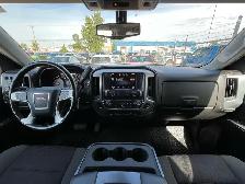 2014 GMC Sierra 1500 SLE Extended Cab 5.3L V8 | Command Start | - Photo 15