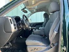 2014 GMC Sierra 1500 SLE Extended Cab 5.3L V8 | Command Start | - Photo 16