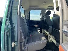 2014 GMC Sierra 1500 SLE Extended Cab 5.3L V8 | Command Start | - Photo 17