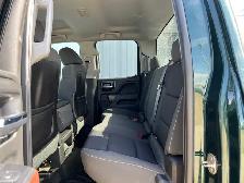 2014 GMC Sierra 1500 SLE Extended Cab 5.3L V8 | Command Start | - Photo 18