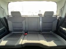 2014 GMC Sierra 1500 SLE Extended Cab 5.3L V8 | Command Start | - Photo 19