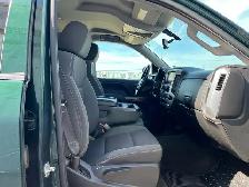 2014 GMC Sierra 1500 SLE Extended Cab 5.3L V8 | Command Start | - Photo 20