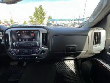 2014 GMC Sierra 1500 SLE Extended Cab 5.3L V8 | Command Start | - Photo 21