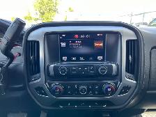 2014 GMC Sierra 1500 SLE Extended Cab 5.3L V8 | Command Start | - Photo 22
