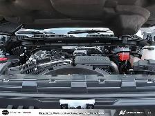 2026 GMC Sierra 3500HD - Photo 6